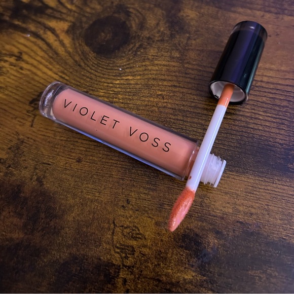 ❤️ Liquid Lip Color ❤️ - Picture 2 of 3